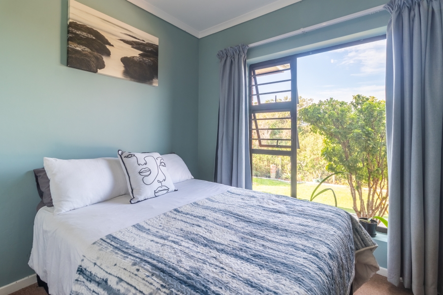 3 Bedroom Property for Sale in Seafield Eastern Cape